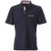 color:navy/red-navy-white