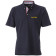 Farbe: navy/red-navy-white