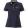 Farbe: navy/red-navy-white
