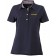 color:navy/red-navy-white