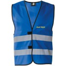color:blue